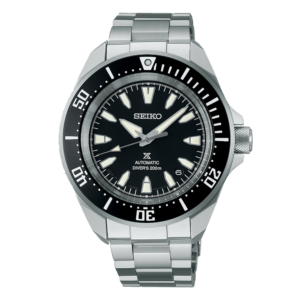 SBDY131 SEIKO セイコー プロスペックス Diver Scuba