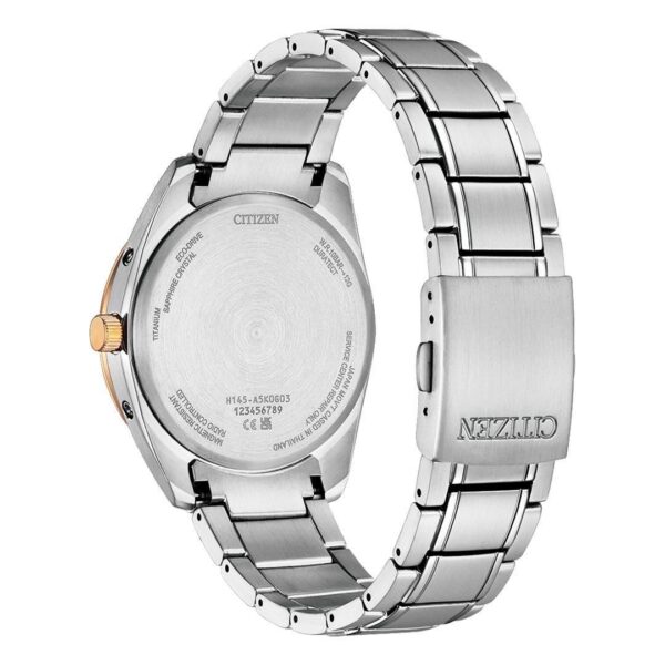 【世界限定1,200本】 CB0264-55E CITIZEN シチズン シチズンコレクション KIZASHI Collection