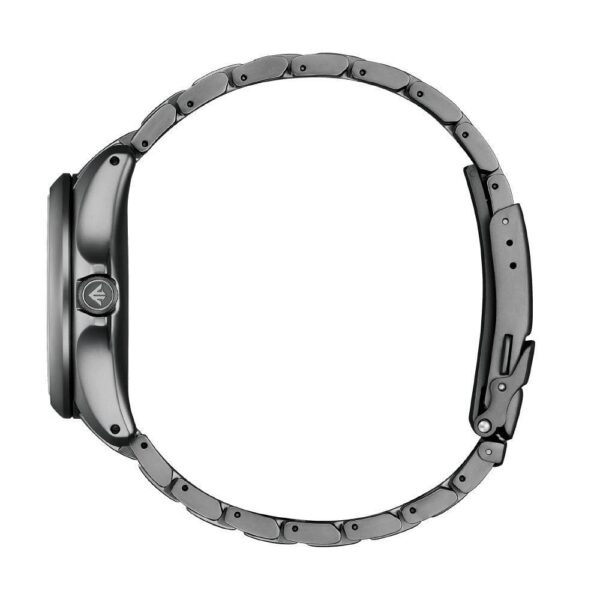 【限定600本】 BN0245-58E CITIZEN シチズン プロマスター LAND mont-bellコラボレーションモデル