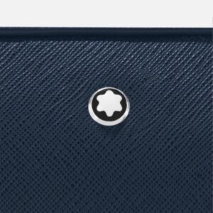 MB131718 MONTBLANC モンブラン サルトリアル ミニ メッセンジャー
