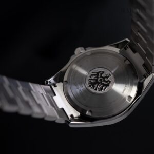 AQ1040-53A The CITIZEN ザ・シチズン