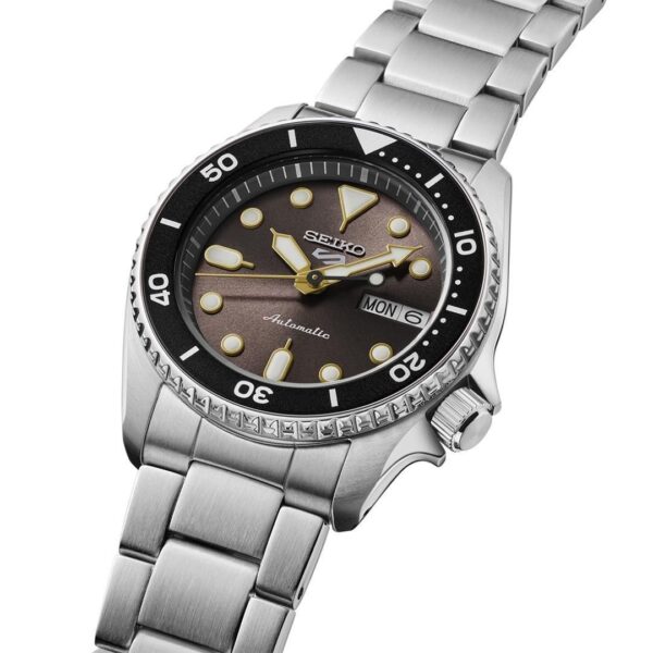 SBSA301 SEIKO セイコー 5スポーツ