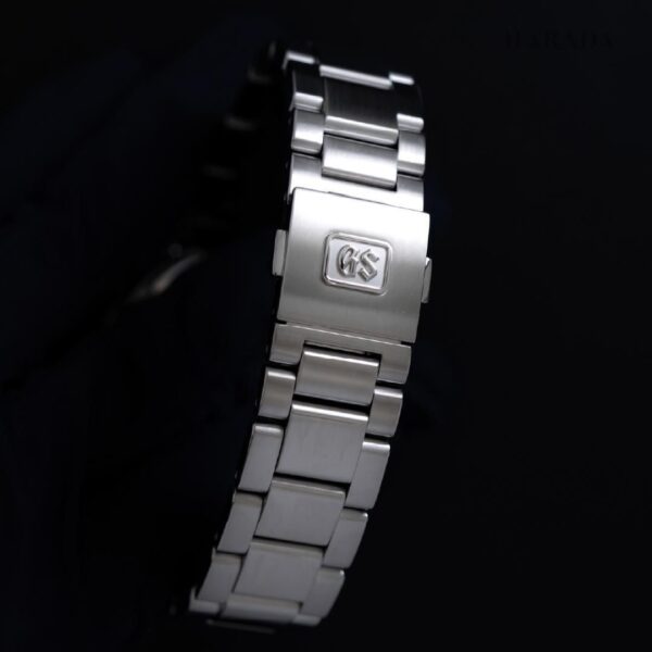 SBGP013 Grand Seiko グランドセイコー 9Fクォーツ