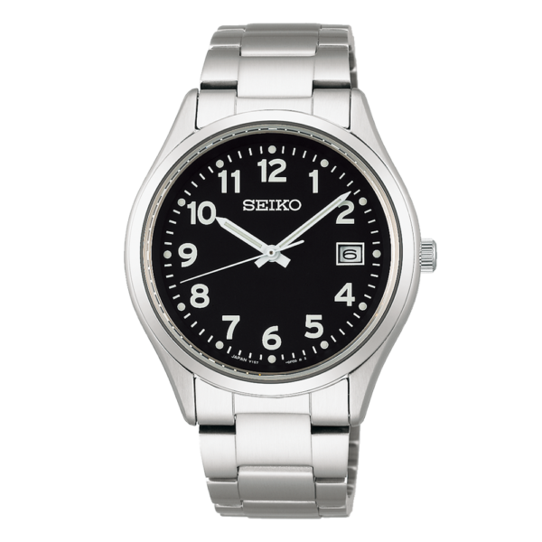 SBPX155 SEIKO セイコー セイコーセレクション