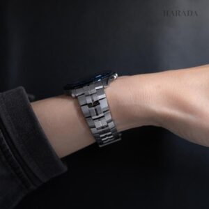 【世界限定1,300本】OCW-S7000AP-1AJF CASIO カシオ オシアナス マンタ