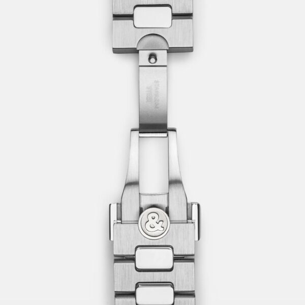 【世界限定250本】BR05A-AB-SKST/SST Bell & Ross ベル&ロス BR05 スケルトン アークティック ブルー