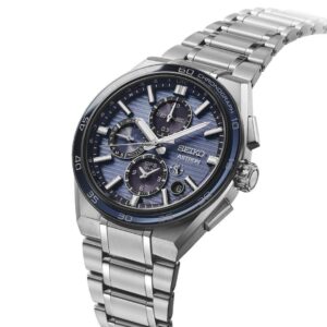 SBXC175 SEIKO セイコー アストロン NEXTER