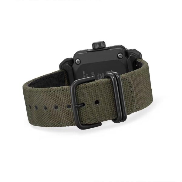 PRW-6900YB-3JF CASIO カシオ PRO TREK