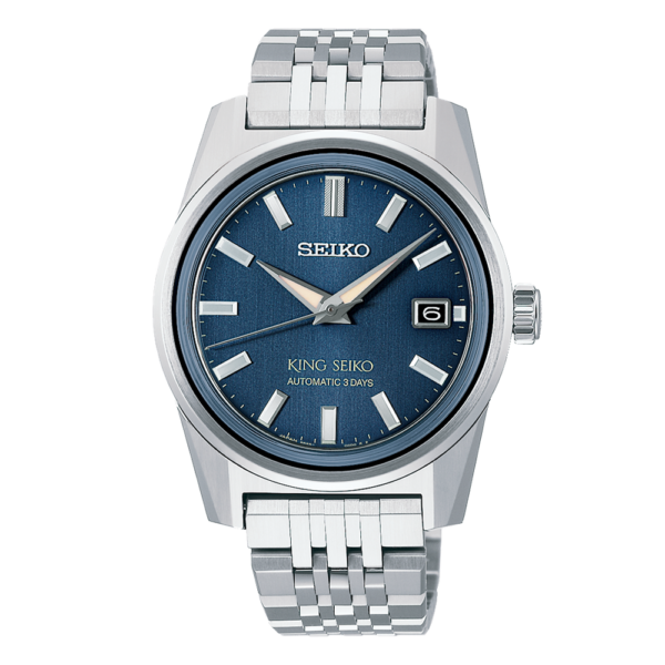 SDKS023 SEIKO セイコー キングセイコー