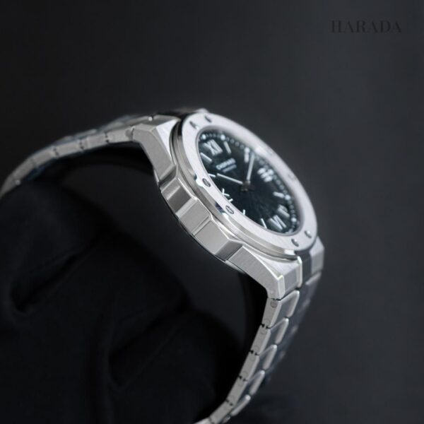 298600-3014 Chopard ショパール アルパインイーグル 41mm