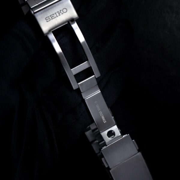 SBDC205 SEIKO セイコー プロスペックス Diver Scuba