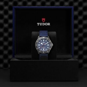 M25707KN-0001 TUDOR チューダー ペラゴス FXD