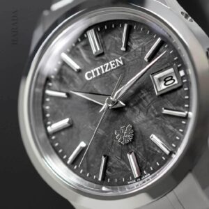 AQ4100-57E The CITIZEN ザ・シチズン