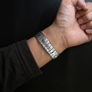 298623-3003 Chopard ショパール アルパインイーグル 41mm XPS