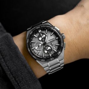 SBXC177 SEIKO セイコー アストロン NEXTER