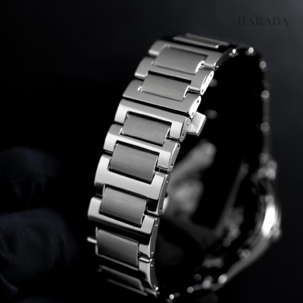 G0A47008 PIAGET ピアジェ ポロ スケルトン