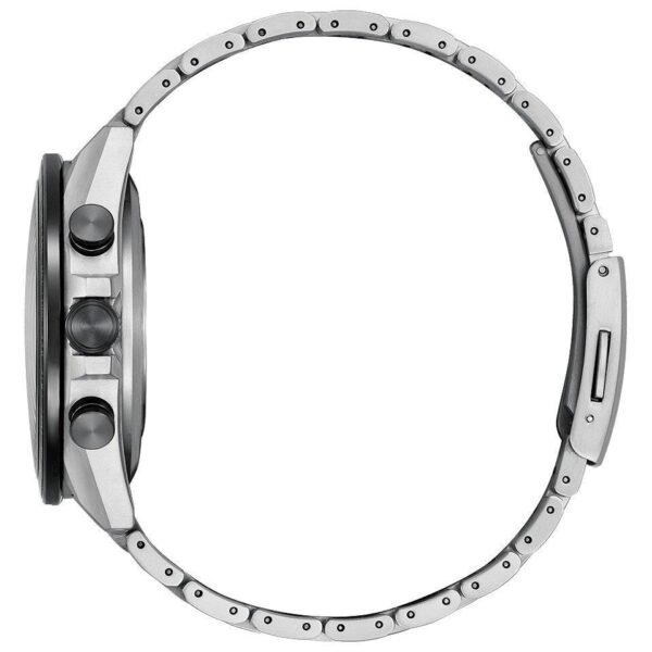 CC4058-67X CITIZEN シチズン アテッサ ACT Line