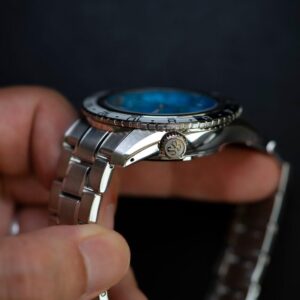【ハラダ限定モデル】SBGJ279 Grand Seiko グランドセイコー 9Sメカニカル 50本限定