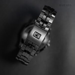 【世界限定600本】 OCW-SG1000CN-1AJR CASIO カシオ オシアナス マンタ