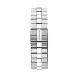 298609-3001 Chopard ショパール アルパインイーグル XL クロノ 44mm
