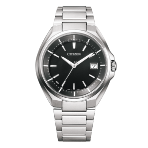 CB3010-57E CITIZEN シチズン アテッサ