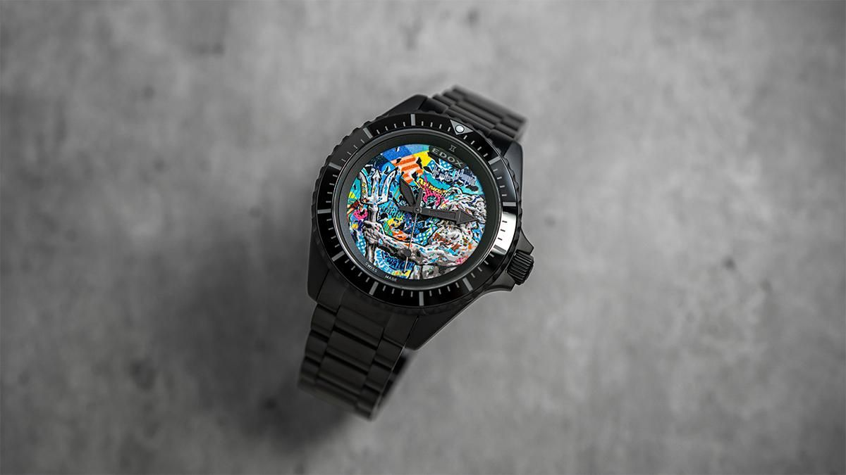 80141-37NM-BONAのケース全貌画像