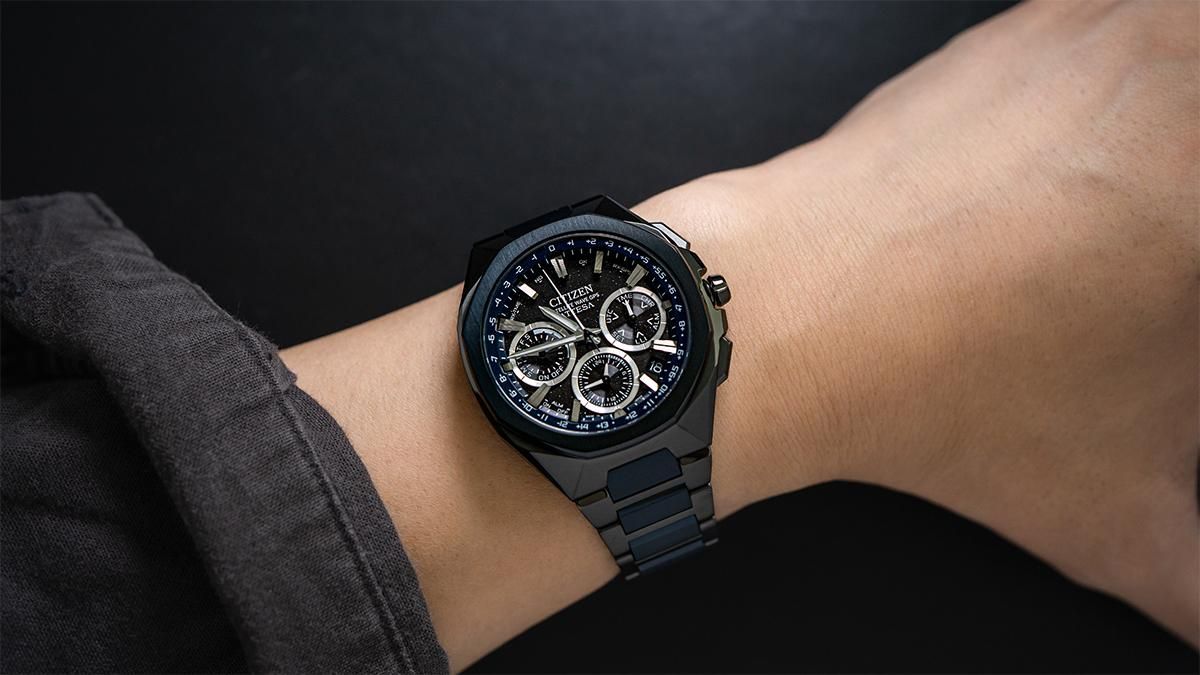 CC4106-74Eのリストショット