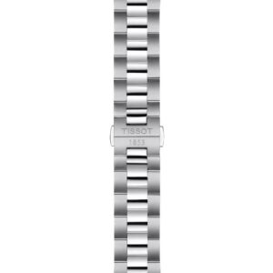 T127.407.11.091.01 TISSOT ティソ ジェントルマン 40mm