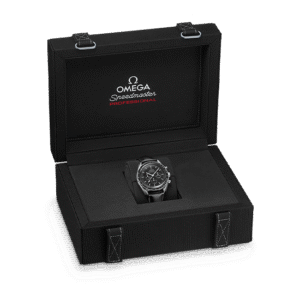 310.32.42.50.01.002 OMEGA オメガ スピードマスター ムーンウォッチ プロフェッショナル 42MM