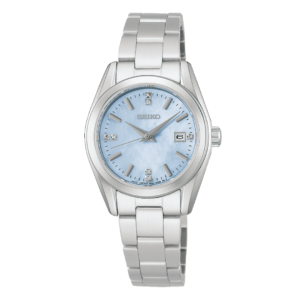 HFH003P SEIKO セイコー セイコーセレクション