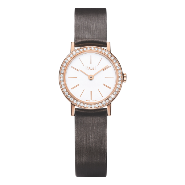 G0A44534 PIAGET ピアジェ アルティプラノ オリジン