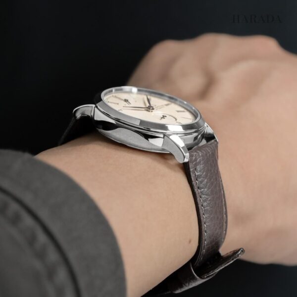 RK-BS0002S ORIENT STAR オリエントスター クラシック M45 F7 スモールセコンド