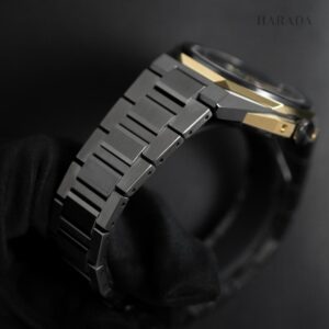 【世界限定1,200本】 NB6086-54E CITIZEN シチズン シリーズ8