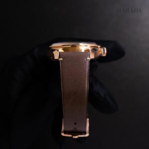 329.92.43.51.10.001 OMEGA オメガ スピードマスター クロノスコープ 43MM