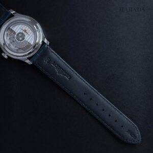 L2.949.4.93.2 LONGINES ロンジン マスターコレクション 39mm