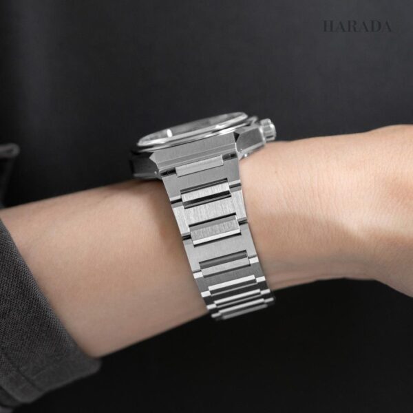 NC1001-58A The CITIZEN ザ・シチズン メカニカル 特定店限定モデル