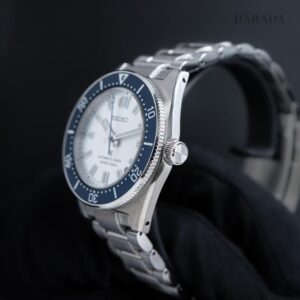 【世界限定4,000本】HBC005J SEIKO セイコー プロスペックス Diver Scuba