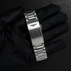 L3.809.4.53.6 LONGINES ロンジン スピリット パイロット 39mm