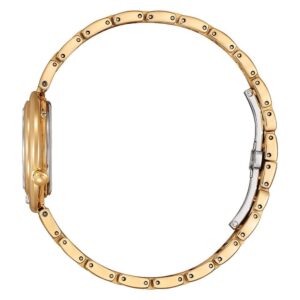 EM1113-82Y CITIZEN シチズン シチズンエル アークリーコレクション 特定店限定モデル