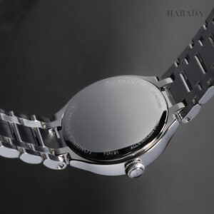 L8.142.4.07.6 LONGINES ロンジン プリマルナ 30mm