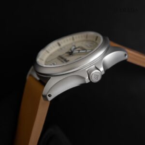 【限定650本】 BN0247-10A CITIZEN シチズン プロマスター LAND mont-bellコラボレーションモデル