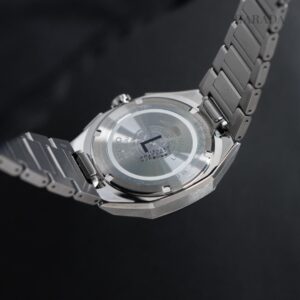 【世界限定2,000本】HAB004J SEIKO セイコー アストロン ネクスター