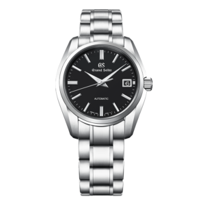 SBGR317 Grand Seiko グランドセイコー 9Sメカニカル