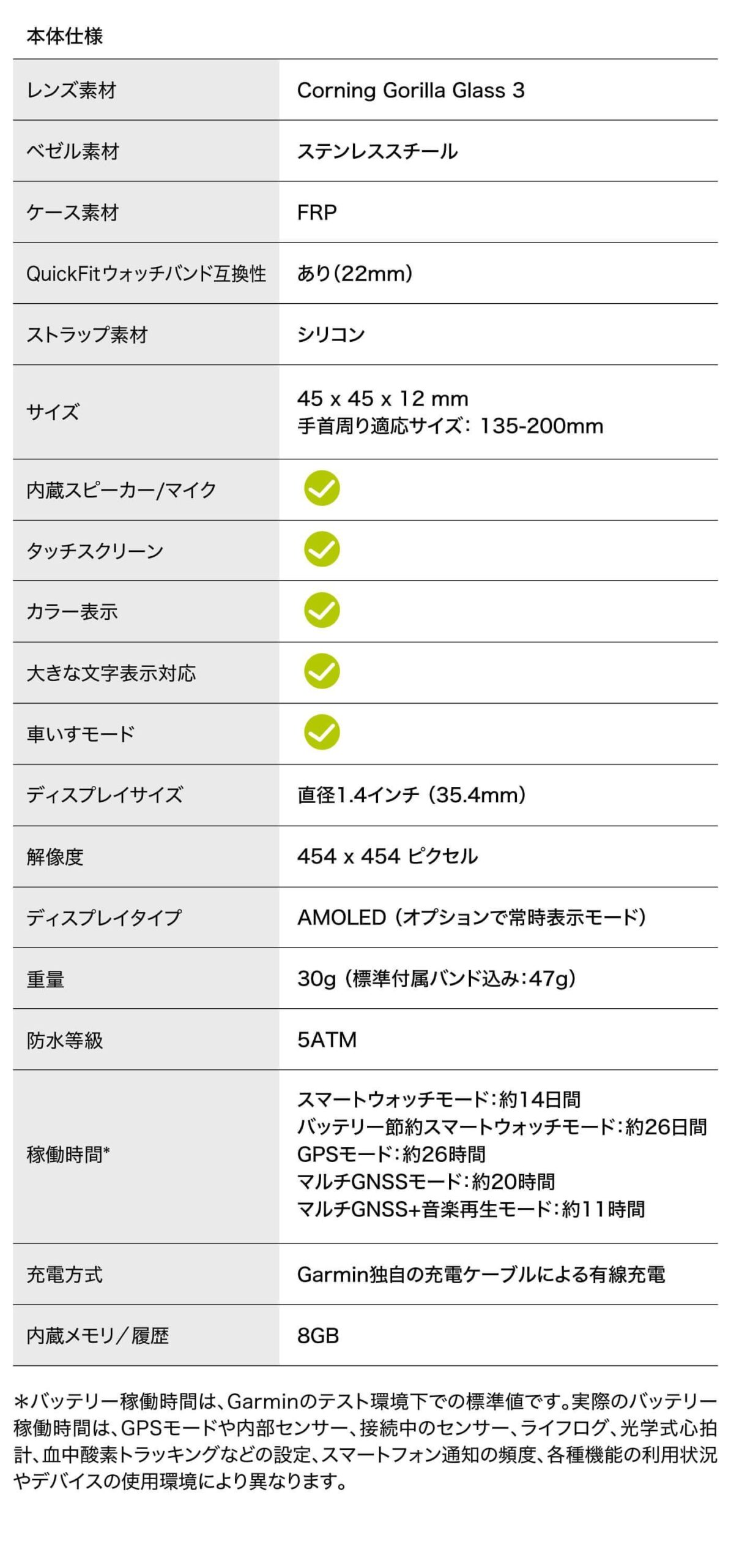 010-02784-40のLP画像