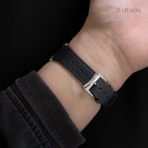 2930-STC-60001 RAYMOND WEIL レイモンド ウェイル ミレジム 39.5mm