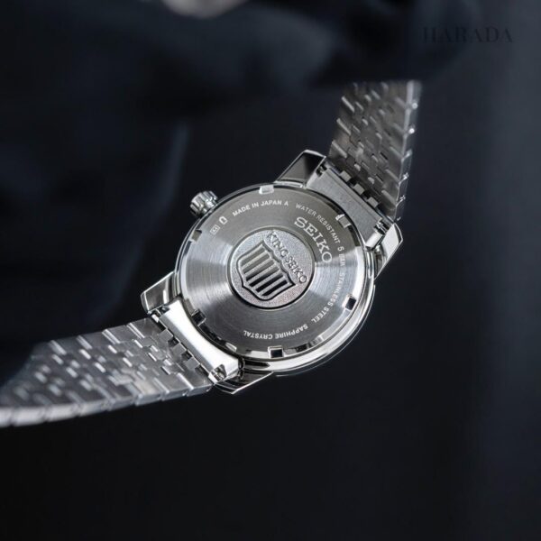 SDKA007 SEIKO セイコー キングセイコー