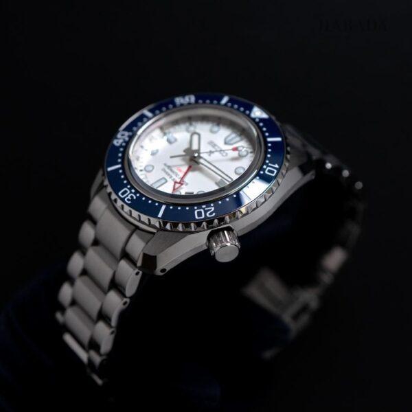SBEJ029 SEIKO セイコー プロスペックス