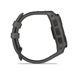 010-02933-12 GARMIN ガーミン インスティンクト E