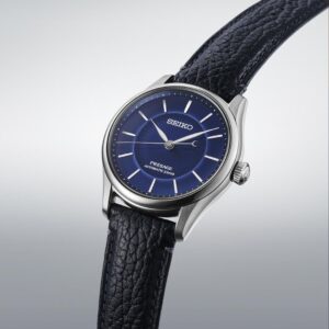 【世界限定1,500本】HCC007J SEIKO セイコー プレザージュ