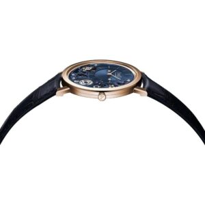 G0A48125 PIAGET ピアジェ アルティプラノ アルティメート オートマティック